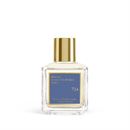 MAISON FRANCIS KURKDJIAN 724 Body Oil 70 ml